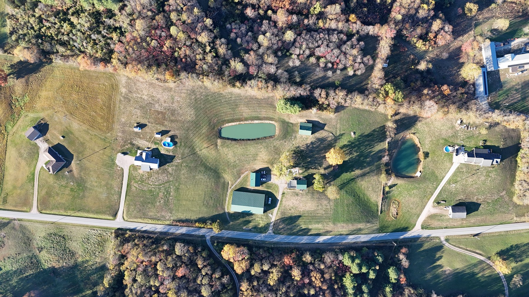 Image for Live Onsite Real Estate Auction with Online Bidding