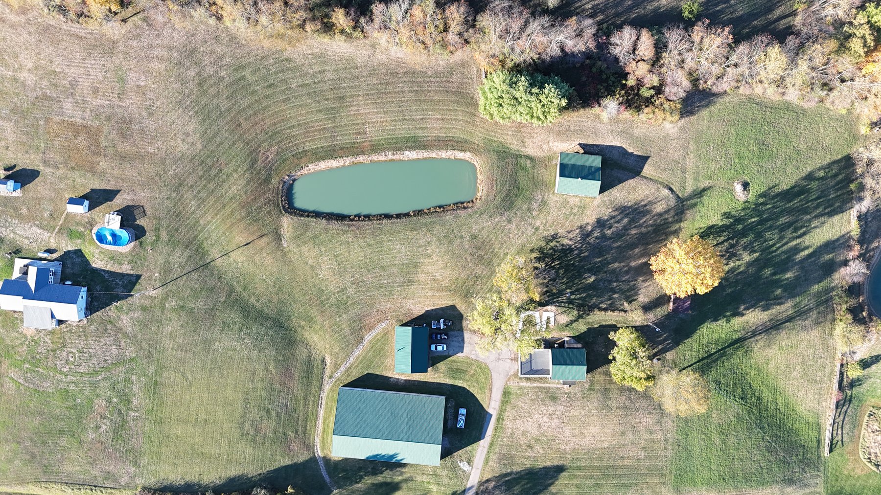 Image for Live Onsite Real Estate Auction with Online Bidding