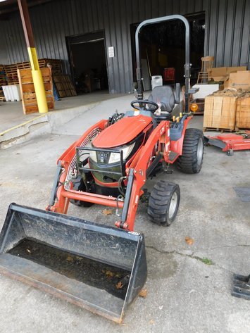 Image for Absolute Online Auction #2033