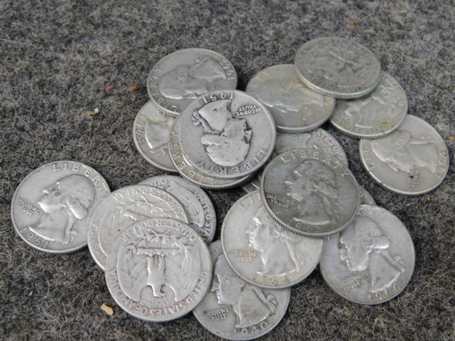 Image for Absolute Online Auction #2034