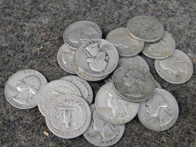 Image for Absolute Online Auction #2034