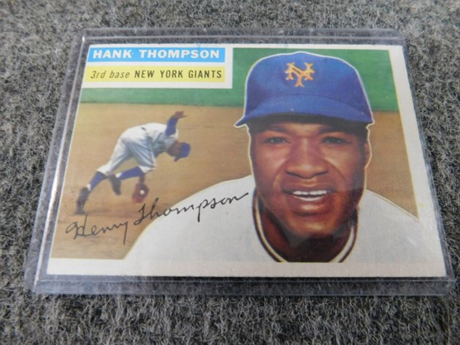 Image for Absolute Online Auction #2034