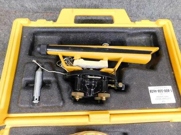 Image for Absolute Online Auction #2034