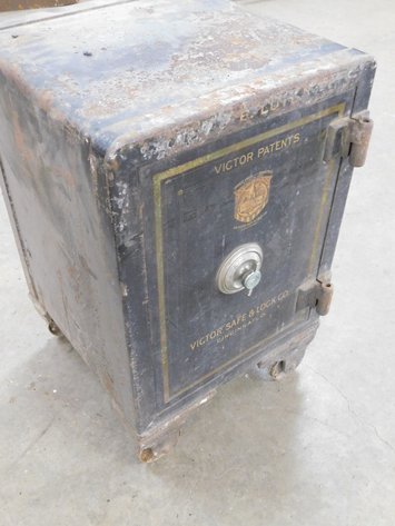 Image for Absolute Online Auction #2034