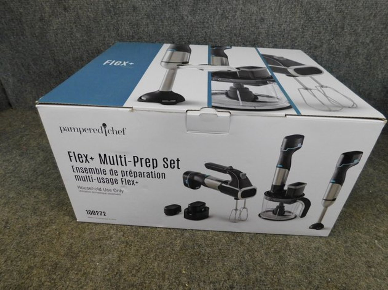 Image for Absolute Online Auction #2035