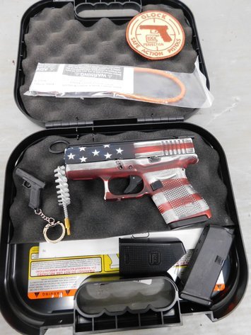 Image for Absolute Online Auction #2035