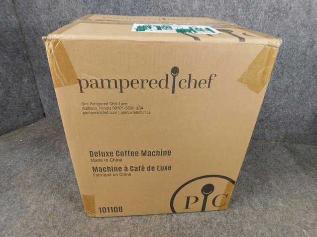 Image for Absolute Online Auction #2035