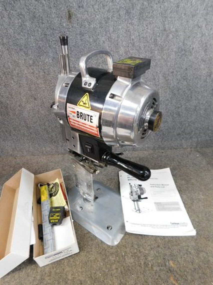 Image for Absolute Online Auction #2035