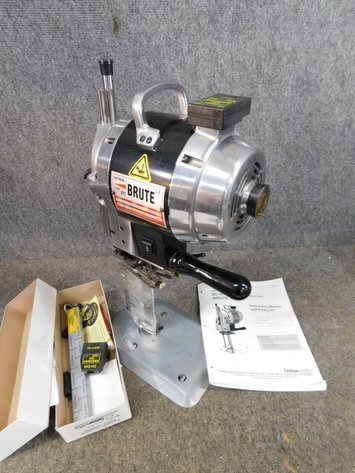 Image for Absolute Online Auction #2035