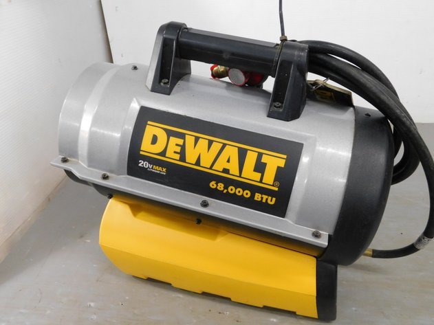 Image for Absolute Online Auction #2035