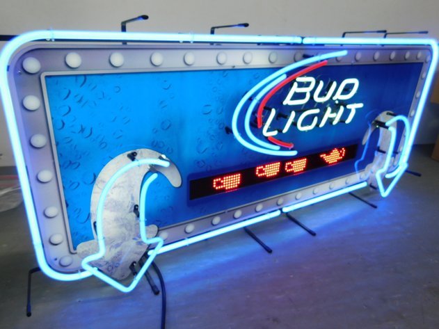 Image for Absolute Online Auction #2036