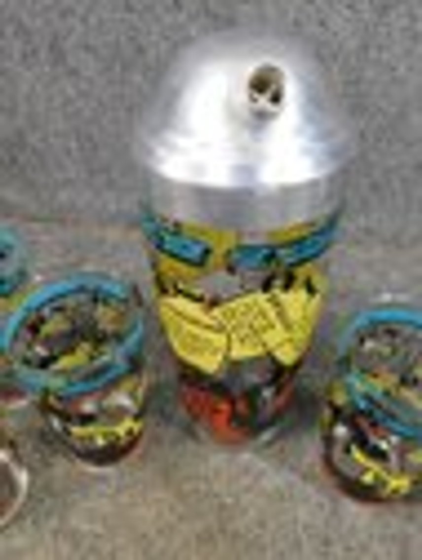 Image for Absolute Online Auction #2036