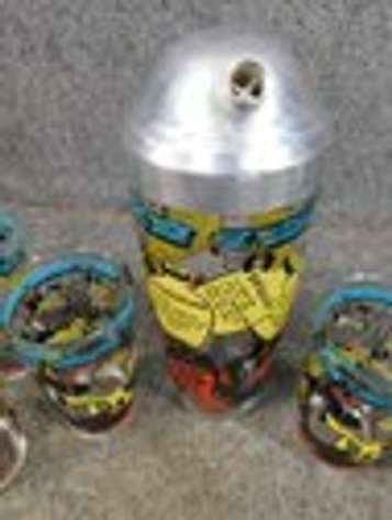 Image for Absolute Online Auction #2036