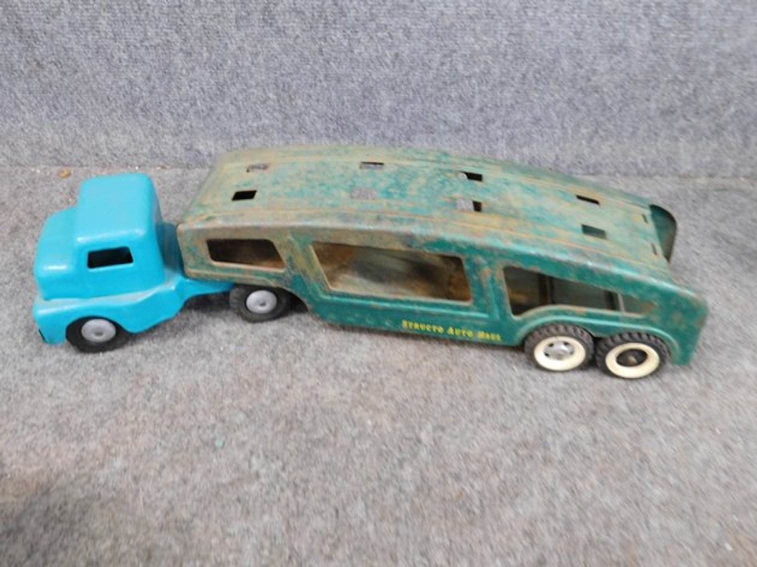 Image for Absolute Online Auction #2036