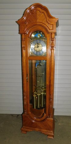 Image for Absolute Online Auction #2037