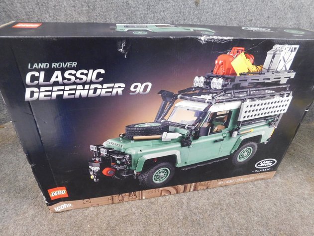 Image for Absolute Online Auction #2037