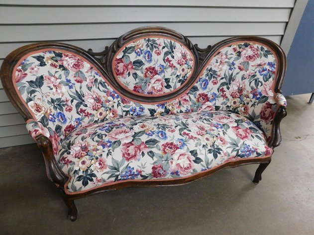 Image for Absolute Online Auction #2037