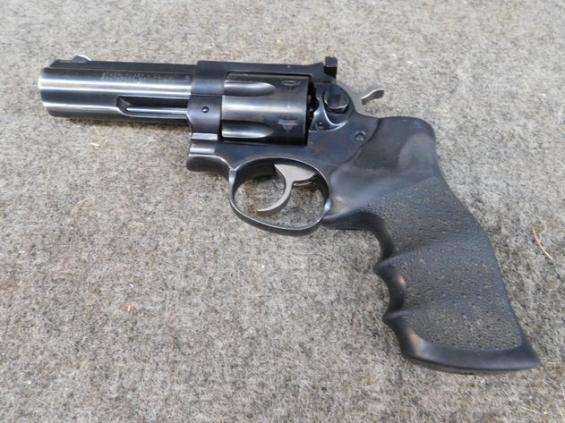 Image for Absolute Online Auction #2037