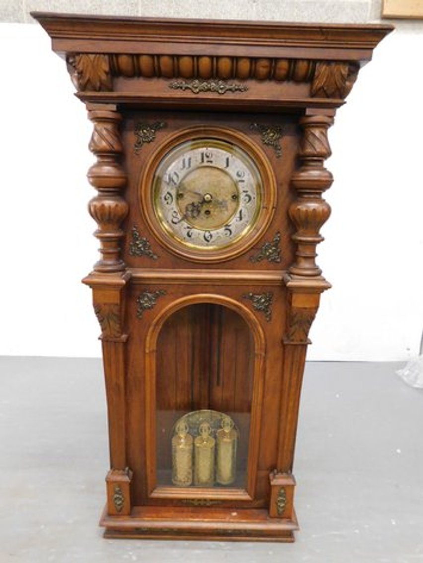 Image for Absolute Online Auction #2037