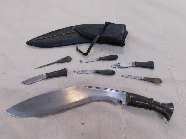 Image for Absolute Online Auction #2039