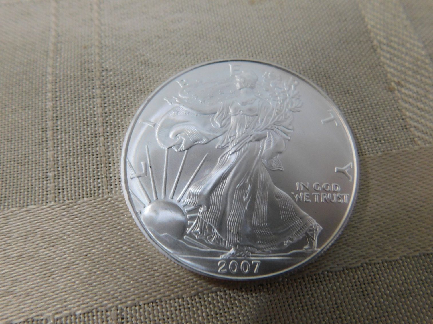 Image for Absolute Online Auction #2047