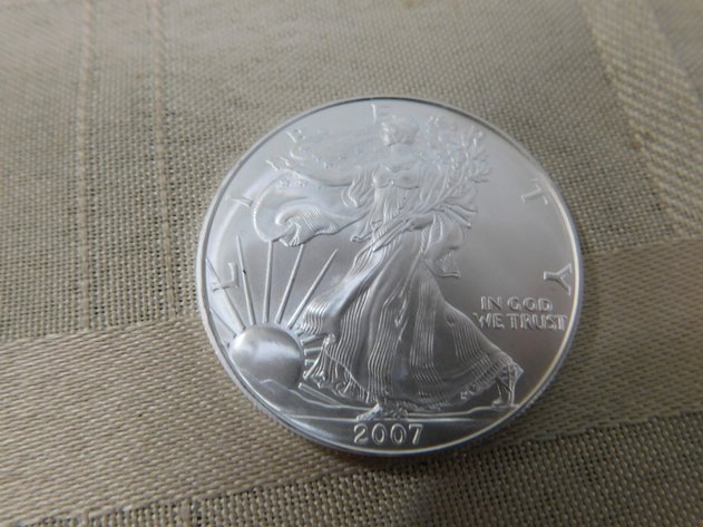 Image for Absolute Online Auction #2047