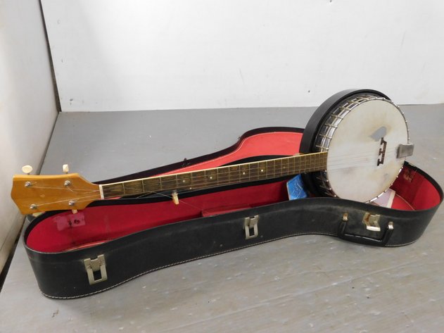 Image for Absolute Online Auction #2047