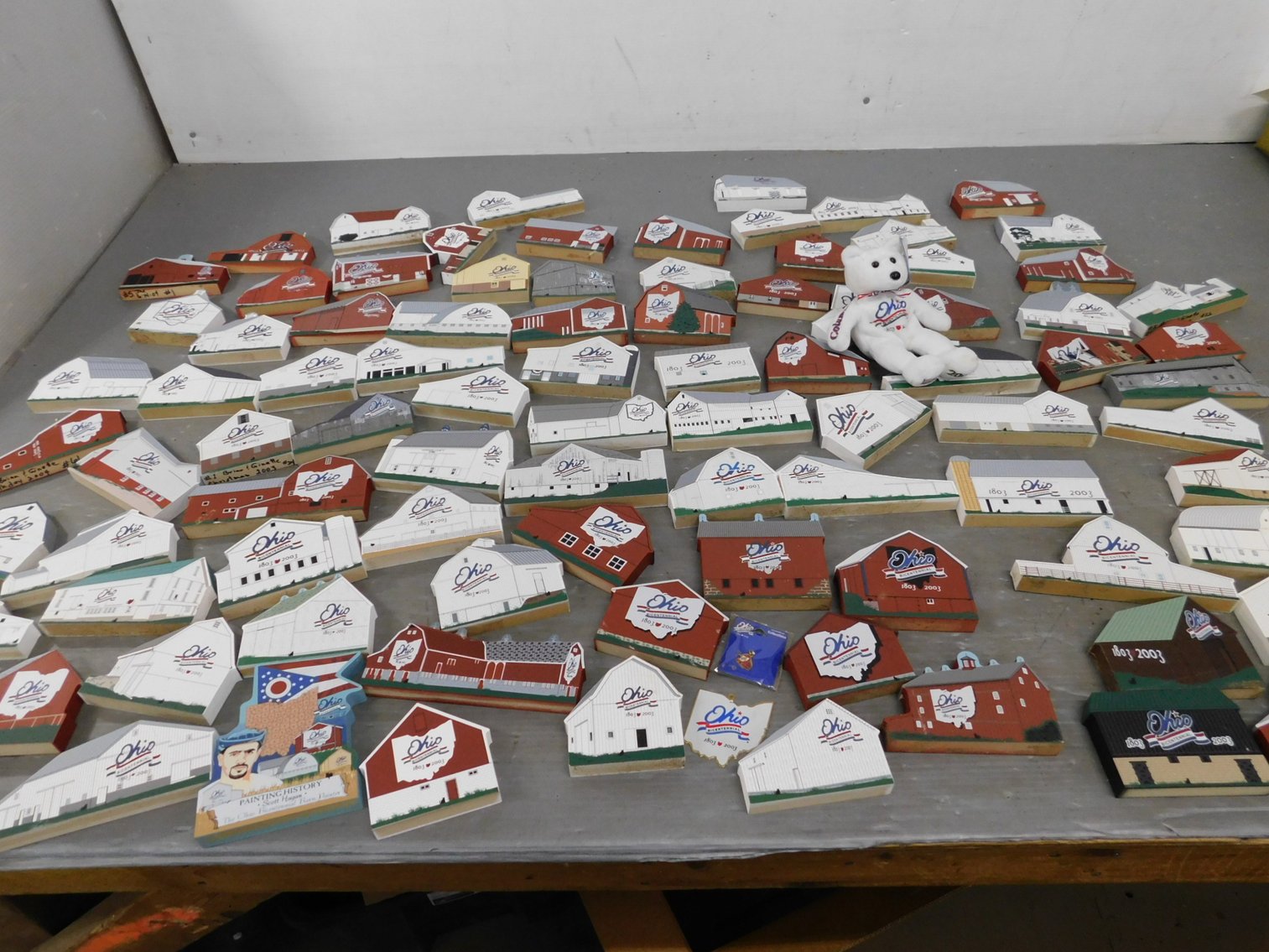 Image for Absolute Online Auction #2047