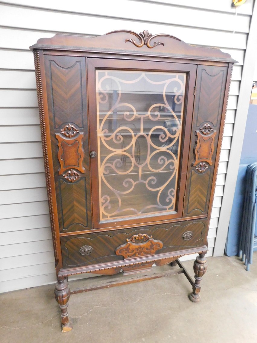 Image for Absolute Online Auction #2047