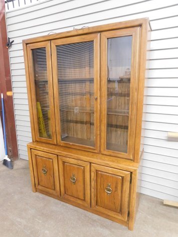 Image for Absolute Online Auction #2049