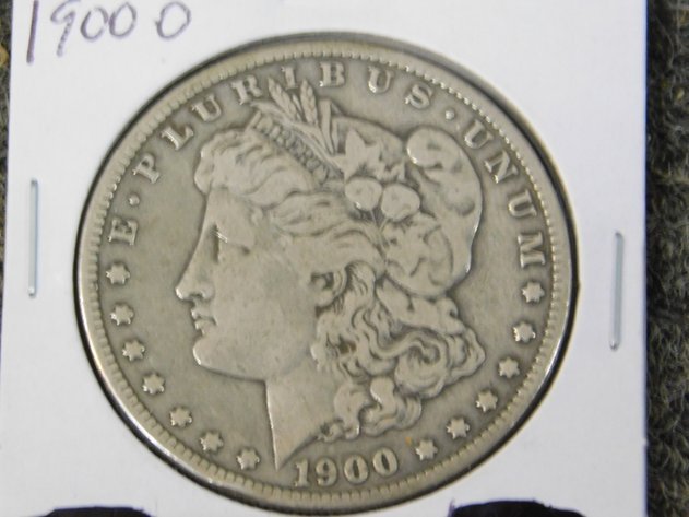 Image for Absolute Online Auction #2049