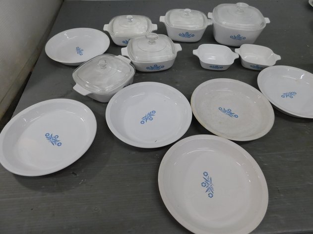 Image for Absolute Online Auction #2049