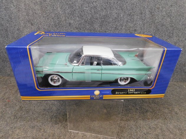 Image for Absolute Online Auction #2059