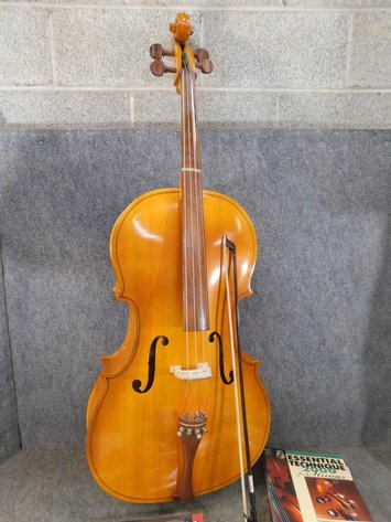 Image for Absolute Online Auction #2059