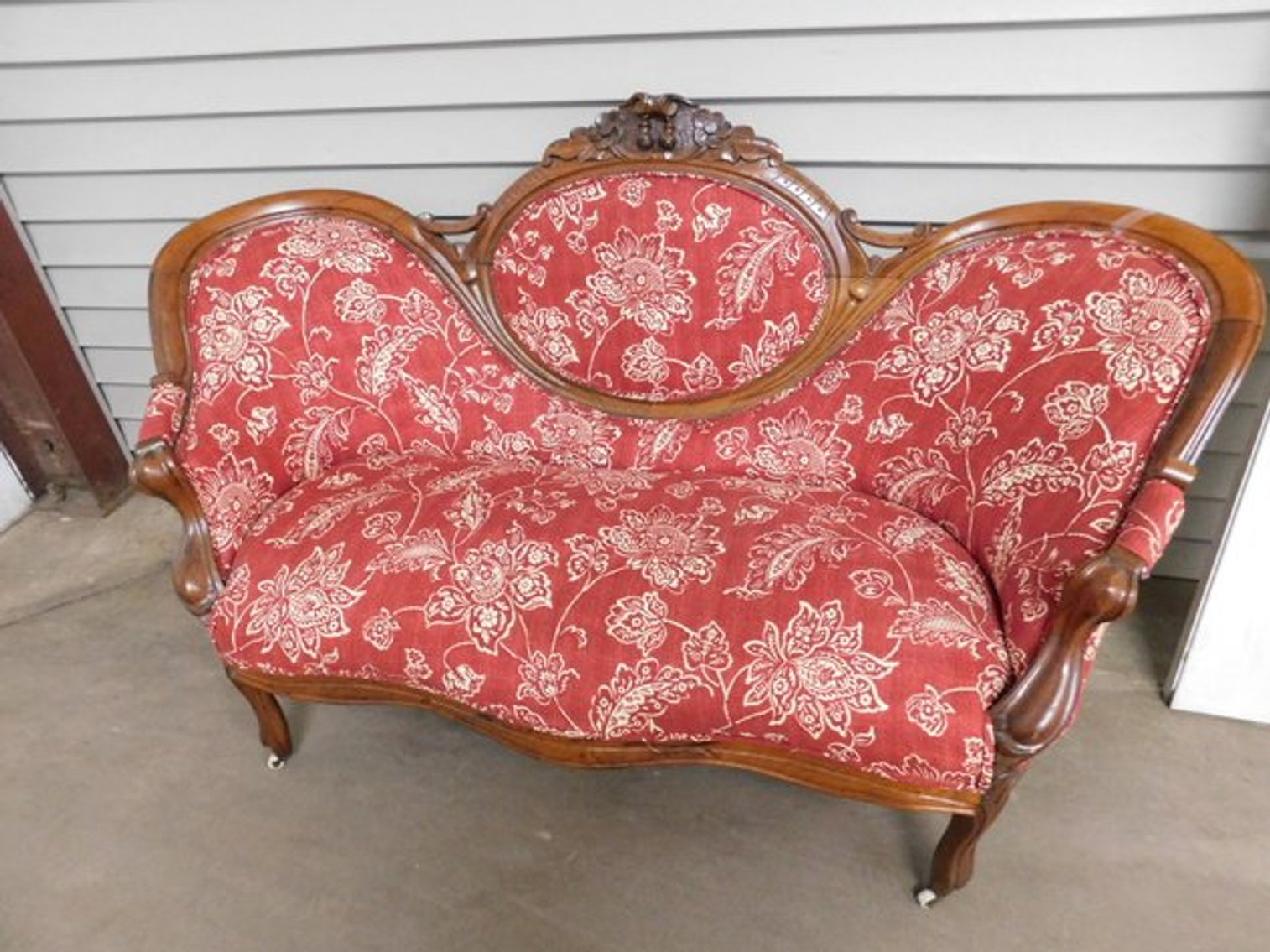 Image for Absolute Online Auction #2059