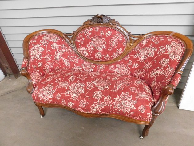 Image for Absolute Online Auction #2059