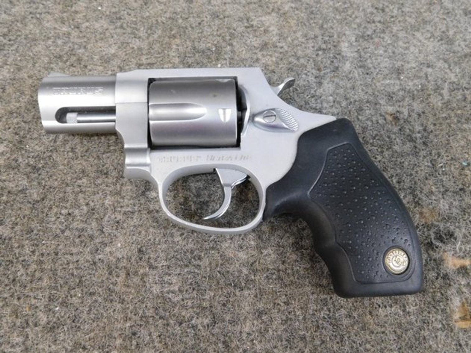 Image for Absolute Online Auction #2059