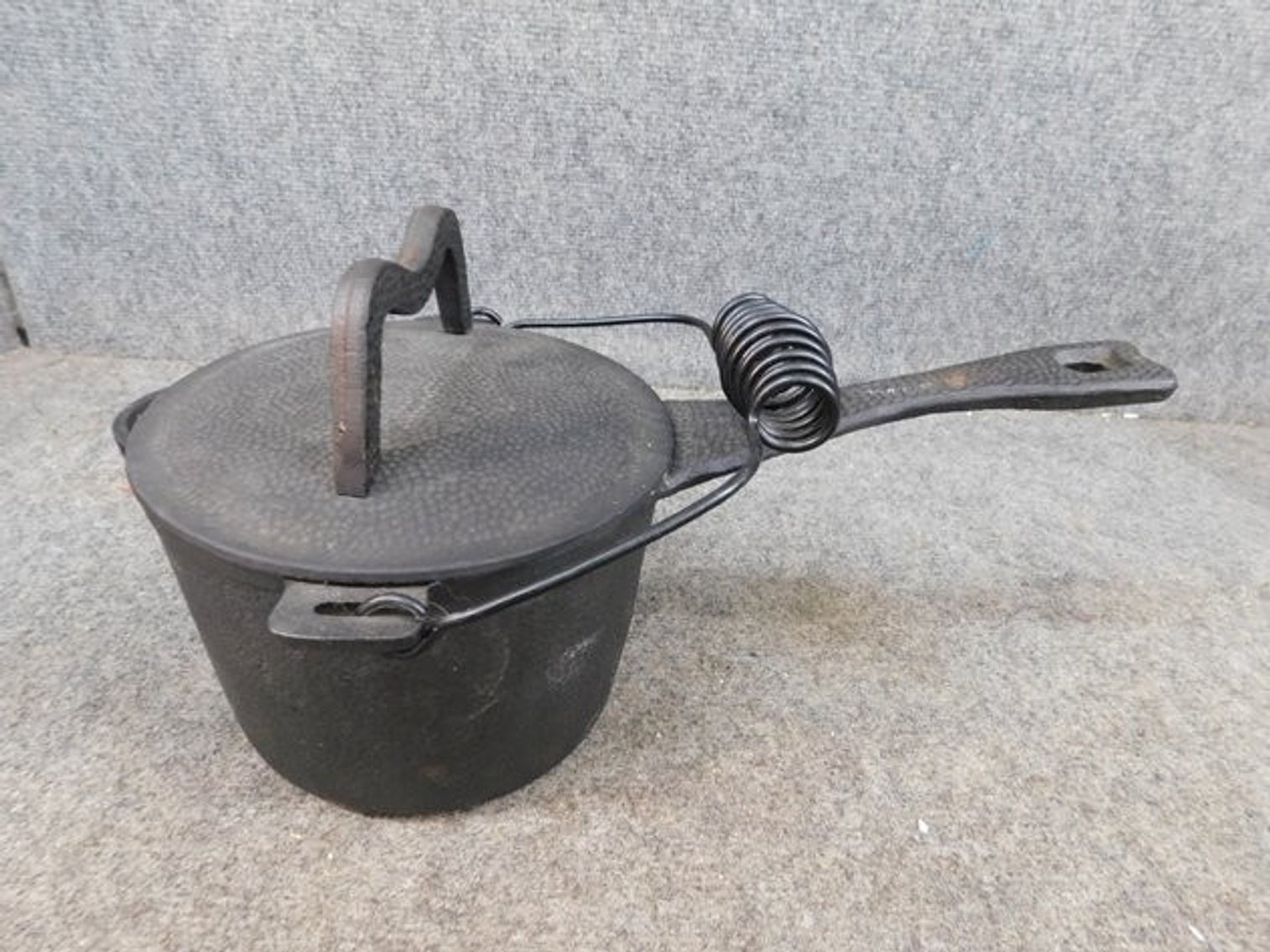 Image for Absolute Online Auction #2061