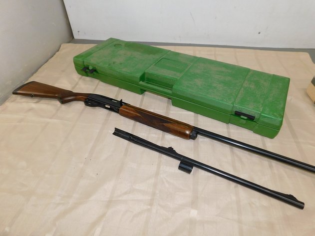 Image for Absolute Online Auction #2061