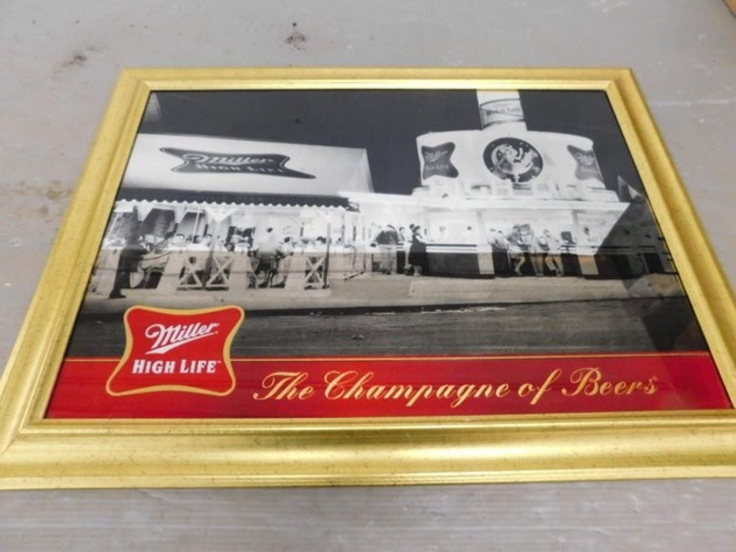 Image for Absolute Online Auction #2063