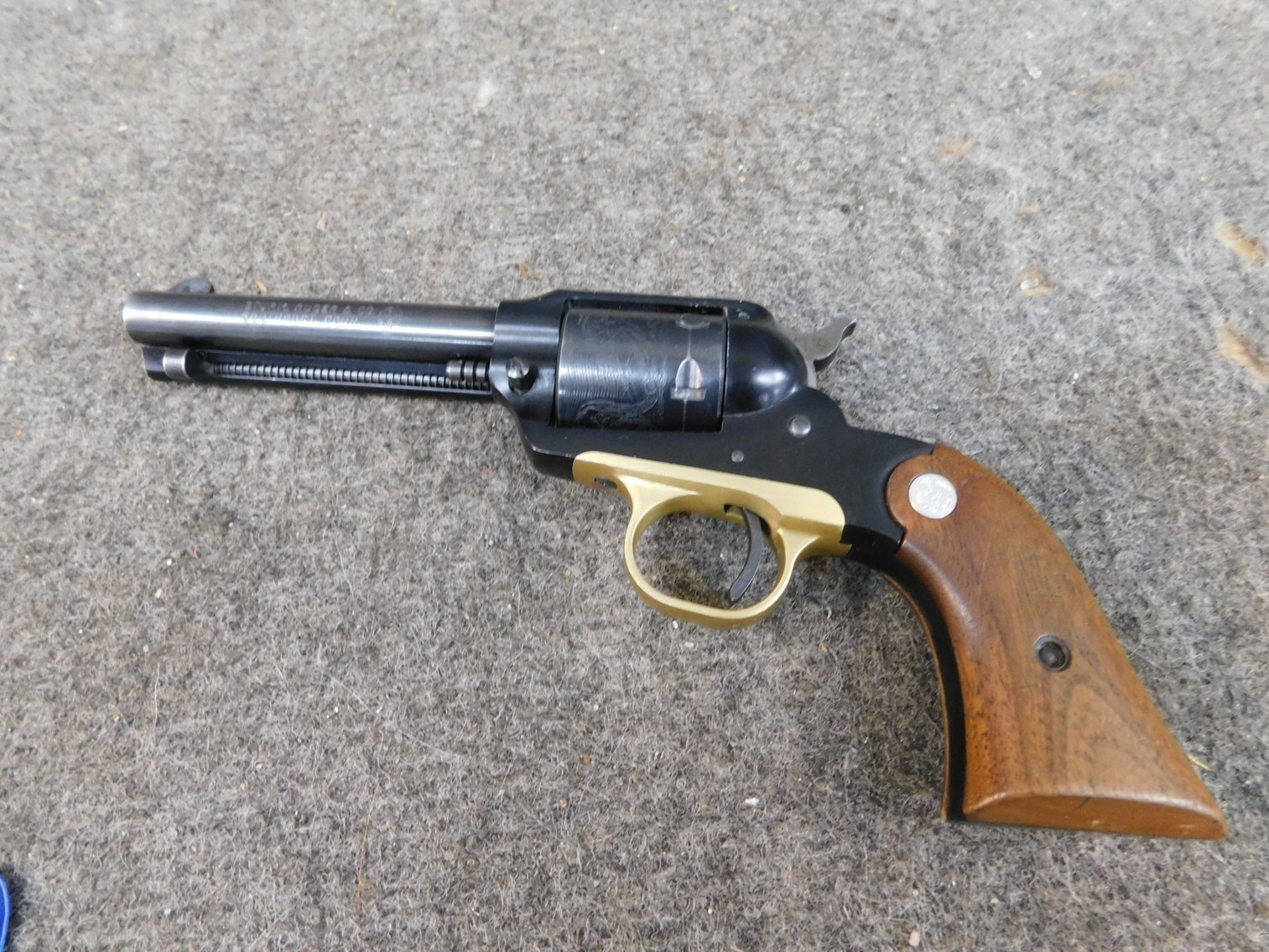 Image for Absolute Online Auction #2063