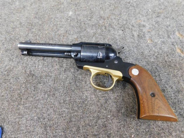 Image for Absolute Online Auction #2063