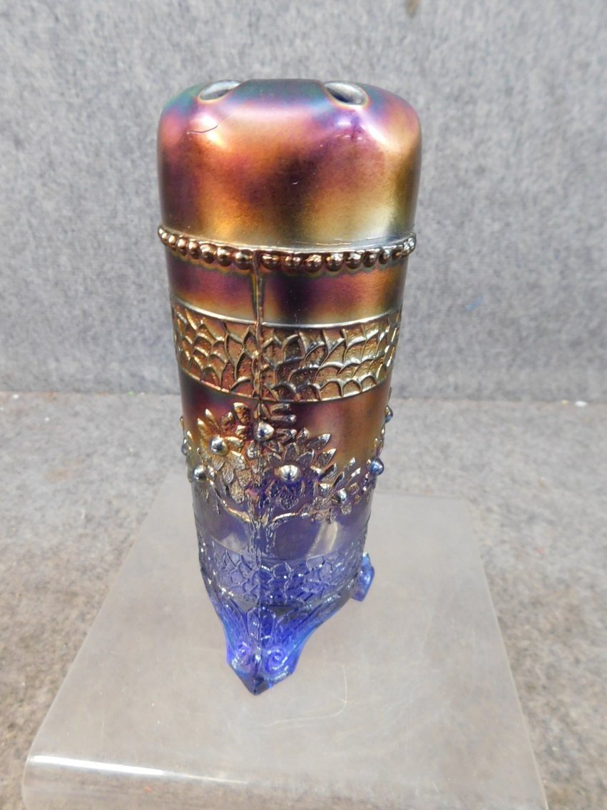 Image for Absolute Online Auction #2063