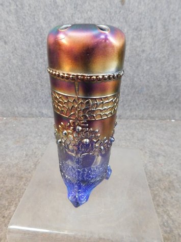 Image for Absolute Online Auction #2063