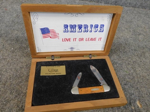 Image for Absolute Online Auction #2063