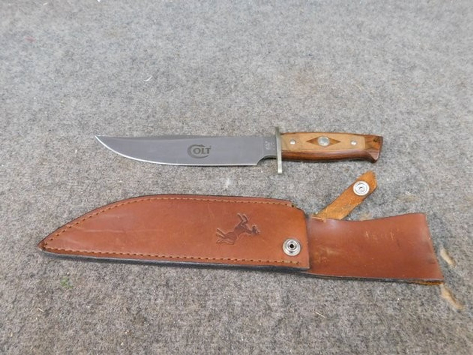 Image for Absolute Online Auction #2063