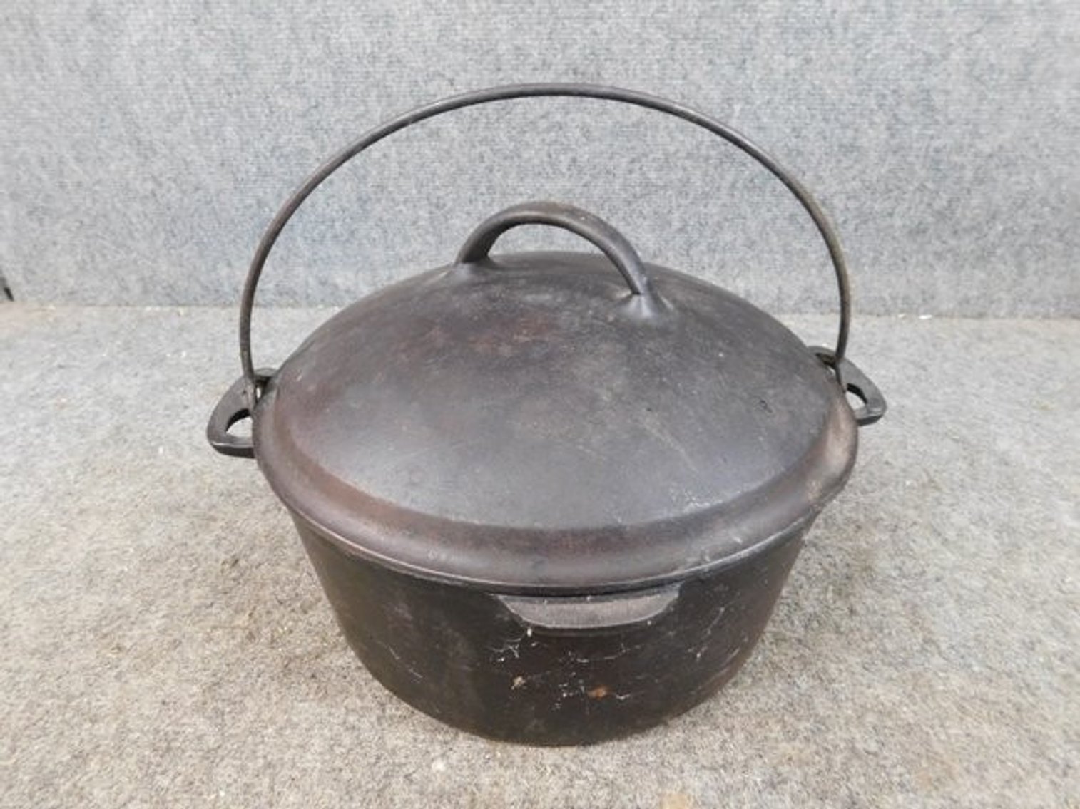 Image for Absolute Online Auction #2065