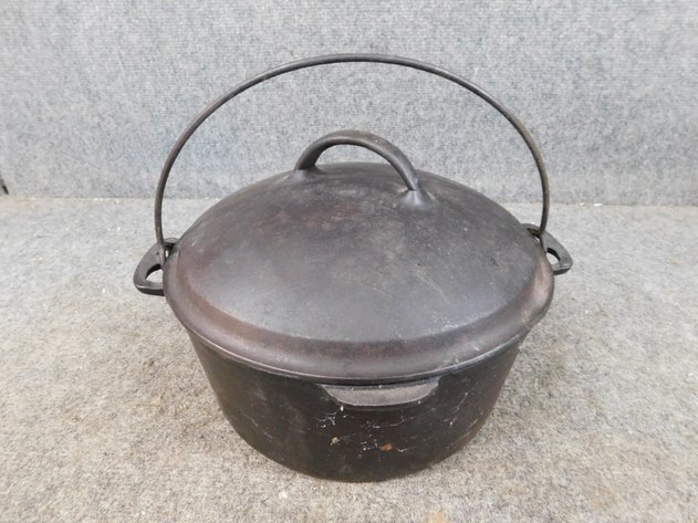 Image for Absolute Online Auction #2065