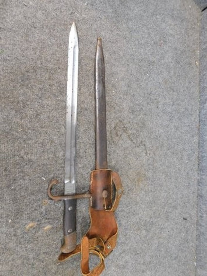 Image for Absolute Online Auction #2065