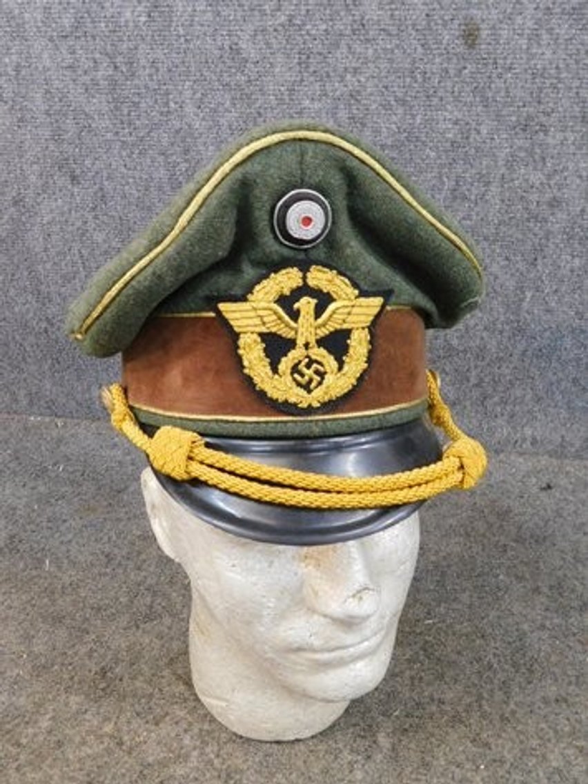 Image for Absolute Online Auction #2065